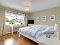 Bed 3