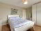 Bed 3