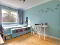 Bedroom 4/Dining room