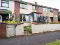 Photo 2 of 26 Drumbreda Gardens, Armagh