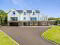 Photo 2 of 7 Ballymacrea Road, Portrush