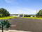 Photo 4 of 7 Ballymacrea Road, Portrush
