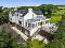 Photo 3 of 7 Ballymacrea Road, Portrush