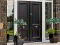 Photo 5 of 7 Ballymacrea Road, Portrush