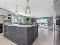 Photo 21 of 7 Ballymacrea Road, Portrush