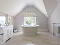 Photo 35 of 7 Ballymacrea Road, Portrush