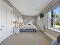 Photo 11 of 7 Ballymacrea Road, Portrush
