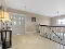Photo 13 of 7 Ballymacrea Road, Portrush
