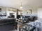 Photo 16 of 7 Ballymacrea Road, Portrush