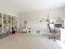 Photo 18 of 7 Ballymacrea Road, Portrush
