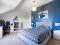 Photo 43 of 7 Ballymacrea Road, Portrush