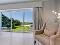 Photo 26 of 7 Ballymacrea Road, Portrush