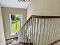 Photo 37 of 7 Ballymacrea Road, Portrush