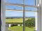 Photo 44 of 7 Ballymacrea Road, Portrush