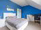 Photo 41 of 7 Ballymacrea Road, Portrush