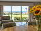 Photo 60 of 7 Ballymacrea Road, Portrush