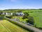 Photo 71 of 7 Ballymacrea Road, Portrush