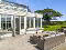 Photo 69 of 7 Ballymacrea Road, Portrush