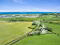 Photo 73 of 7 Ballymacrea Road, Portrush