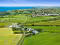 Photo 76 of 7 Ballymacrea Road, Portrush