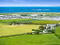 Photo 75 of 7 Ballymacrea Road, Portrush