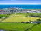 Photo 74 of 7 Ballymacrea Road, Portrush