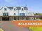 Photo 1 of 7 Ballymacrea Road, Portrush