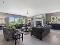 Photo 15 of 7 Ballymacrea Road, Portrush