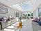 Photo 31 of 7 Ballymacrea Road, Portrush
