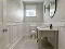 Photo 21 of 7 Ballymacrea Road, Portrush