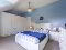 Photo 41 of 7 Ballymacrea Road, Portrush