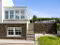 Photo 68 of 7 Ballymacrea Road, Portrush