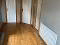 Photo 2 of 111 Ballywillin Cresent, Portrush