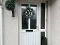 Photo 1 of 111 Ballywillin Cresent, Portrush