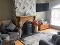 Photo 3 of 111 Ballywillin Cresent, Portrush