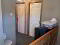 Photo 8 of 111 Ballywillin Cresent, Portrush