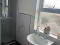 Photo 10 of 111 Ballywillin Cresent, Portrush