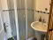 Photo 13 of 111 Ballywillin Cresent, Portrush