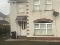 Photo 2 of 111 Ballywillin Cresent, Portrush