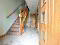 Photo 4 of 12 Grange Close, Castlewellan