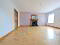 Photo 5 of 12 Grange Close, Castlewellan