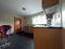 Photo 7 of 12 Grange Close, Castlewellan