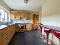 Photo 6 of 12 Grange Close, Castlewellan