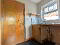 Photo 8 of 12 Grange Close, Castlewellan