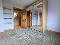 Photo 10 of 12 Grange Close, Castlewellan