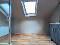 Photo 11 of 12 Grange Close, Castlewellan
