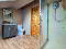 Photo 12 of 12 Grange Close, Castlewellan