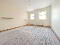 Photo 14 of 12 Grange Close, Castlewellan