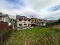 Photo 18 of 12 Grange Close, Castlewellan