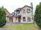 Photo 1 of 12 Grange Close, Castlewellan
